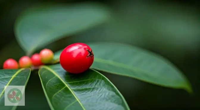 Donde comprar Synsepalum Dulcificum monk fruit