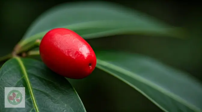 Donde comprar Synsepalum Dulcificum nutricion funcional