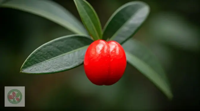 Donde comprar Synsepalum Dulcificum productos naturistas