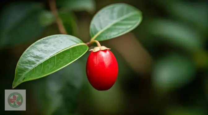 Donde comprar Synsepalum Dulcificum productos organicos