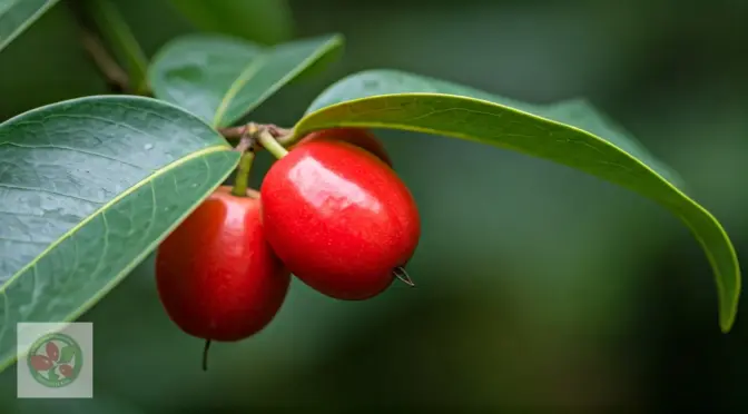 Donde comprar Synsepalum Dulcificum stevia natural