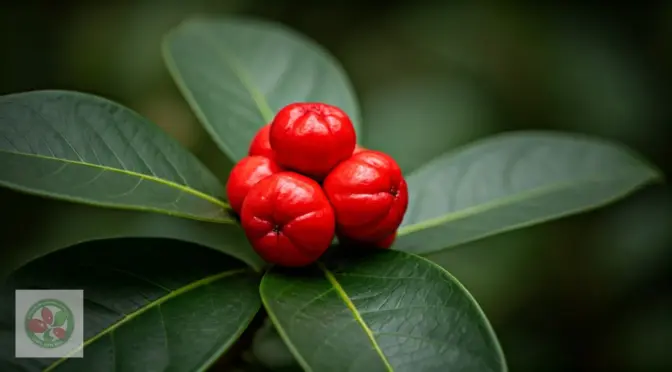 Donde comprar Synsepalum Dulcificum superfoods