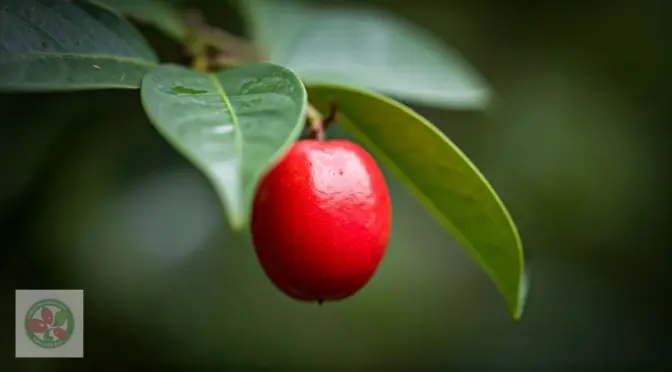 Donde comprar Synsepalum Dulcificum synsepalum dulcificum
