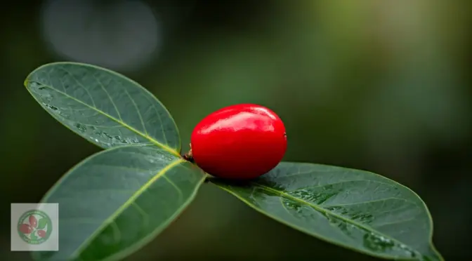 Edulcorantes naturales Barranquilla fruta milagrosa