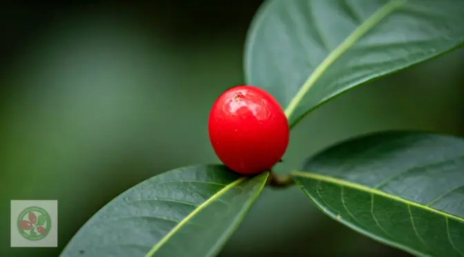 Edulcorantes naturales Barranquilla monk fruit