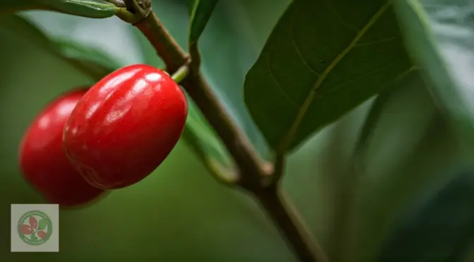 Endulzantes keto edulcorante natural