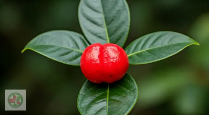 Endulzantes keto miracle berry