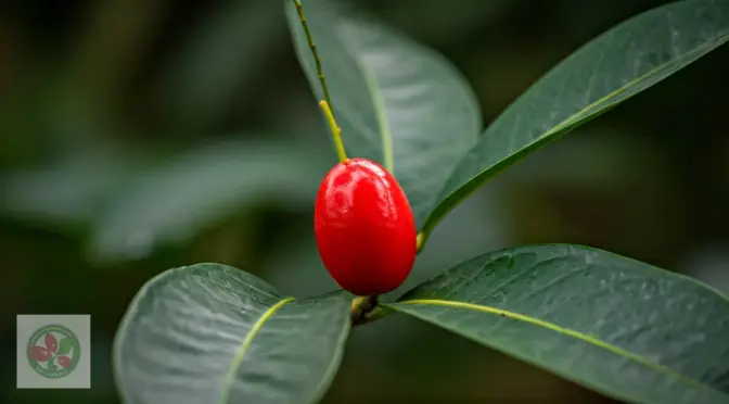 Endulzantes keto monk fruit