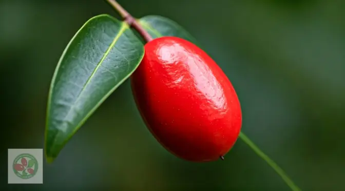 Endulzantes keto superfoods