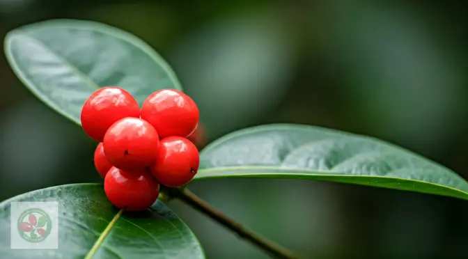 Envios a domicilio fruta milagrosa