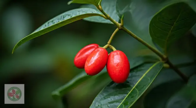 Envios a domicilio miracle berry