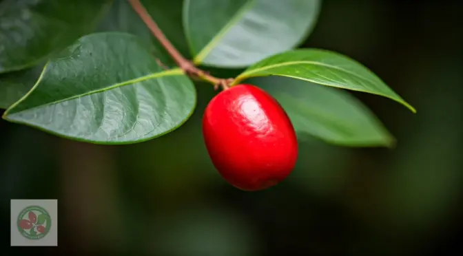 Envios a domicilio monk fruit