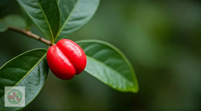 Envios a domicilio productos organicos