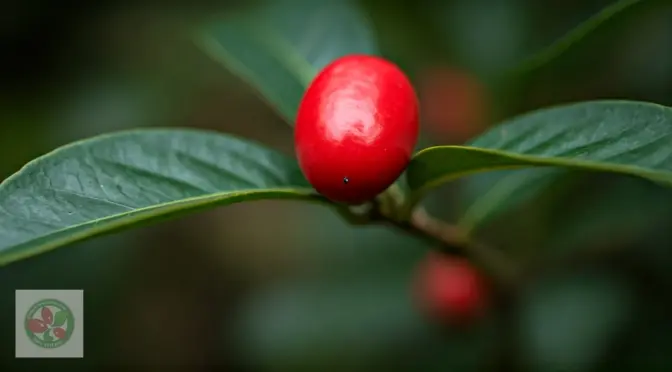 Envios a domicilio synsepalum dulcificum