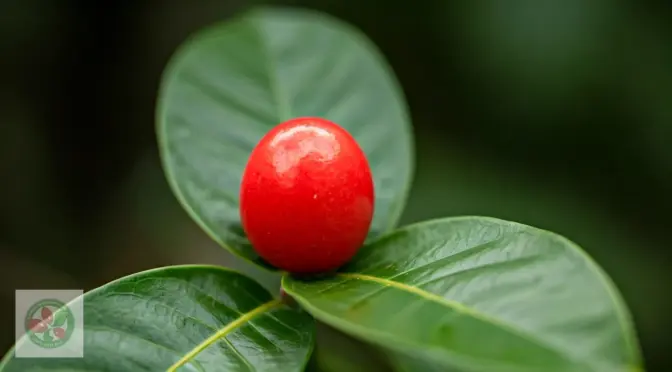 Fruta milagrosa Bogota fruta milagrosa