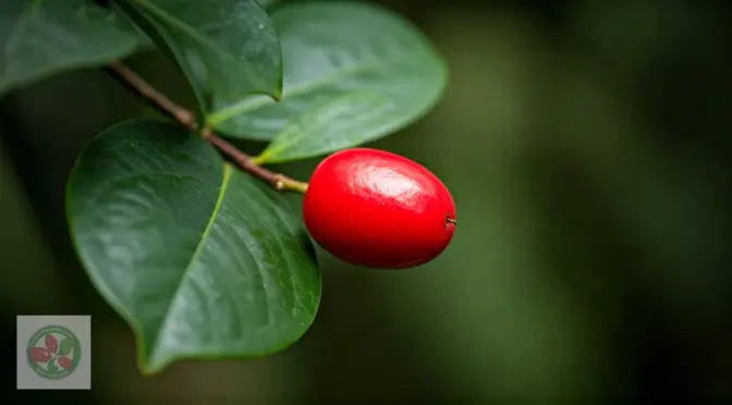 Fruta milagrosa Bogota productos naturistas