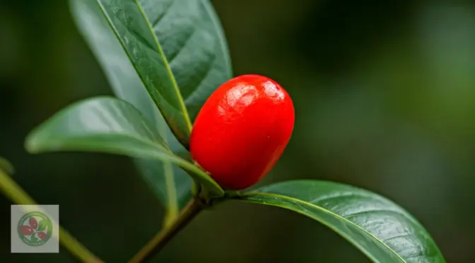 Fruta milagrosa Bogota productos organicos