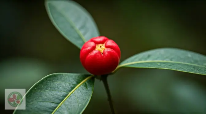 Fruta milagrosa Bogota stevia natural