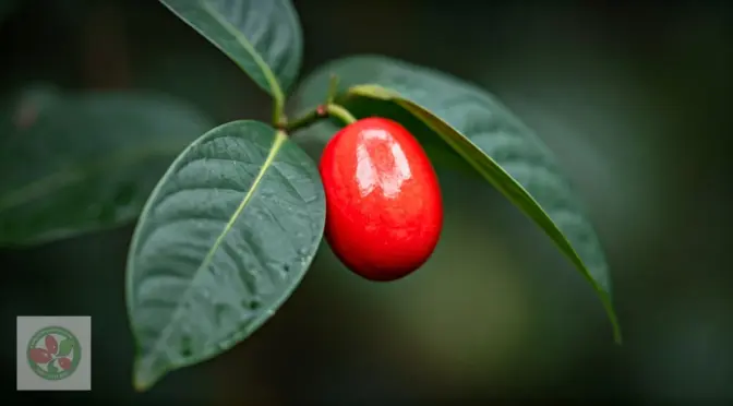 Fruta milagrosa Bogota superfoods