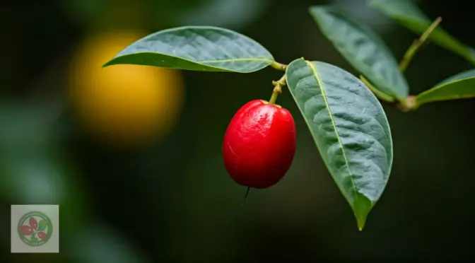 Fruta milagrosa Medellin fruta milagrosa