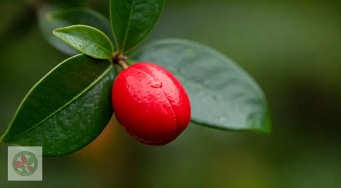 Fruta milagrosa Medellin nutricion funcional