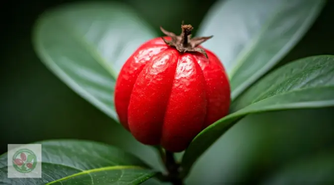 Fruta milagrosa Medellin productos organicos