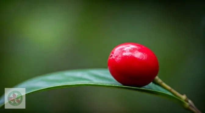 Fruta milagrosa Medellin stevia natural