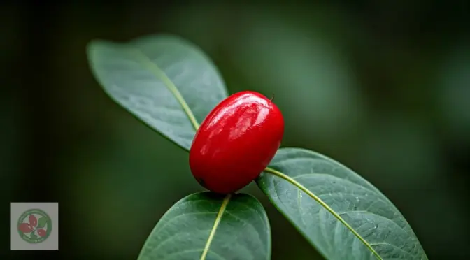 Fruta milagrosa Medellin superfoods