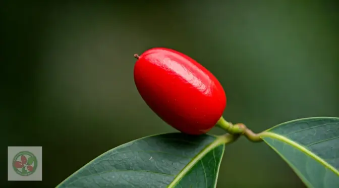 Fruta milagrosa para diabetes nutricion funcional