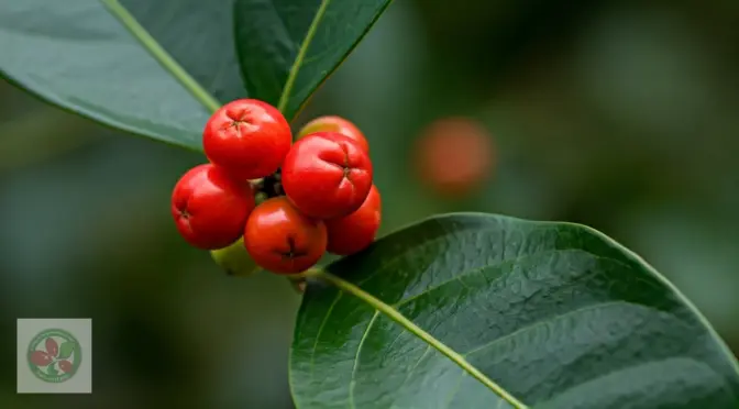 Fruta milagrosa para diabetes productos organicos