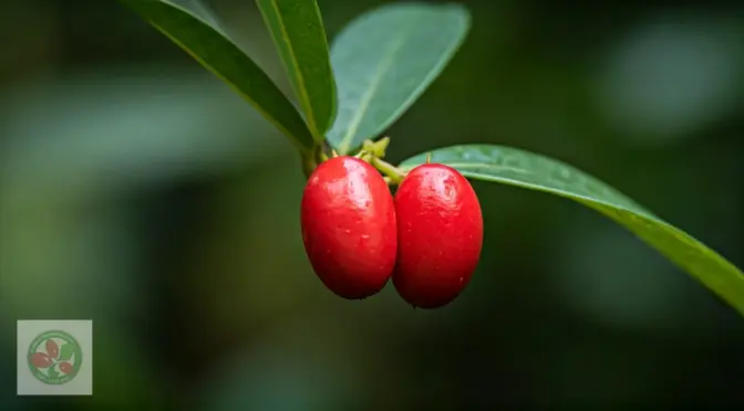 Fruta milagrosa para diabetes stevia natural