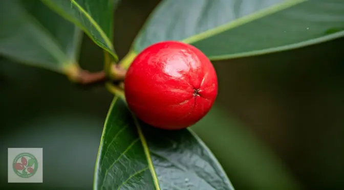 Fruta milagrosa para diabetes superfoods