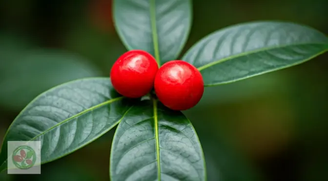 Guia completa Synsepalum Dulcificum miracle berry