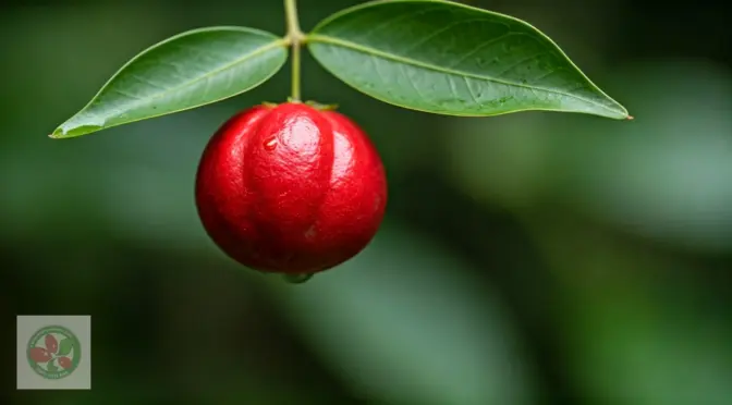 Guia completa Synsepalum Dulcificum stevia natural