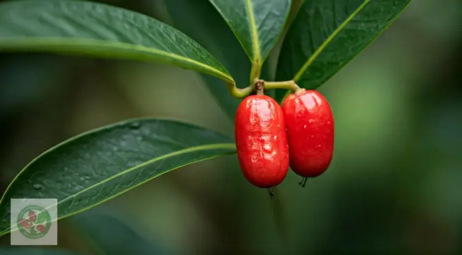 Mejor edulcorante natural fruta milagrosa