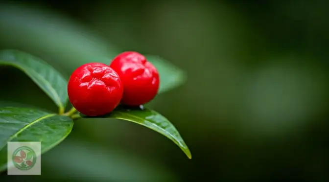 Mejor edulcorante natural monk fruit