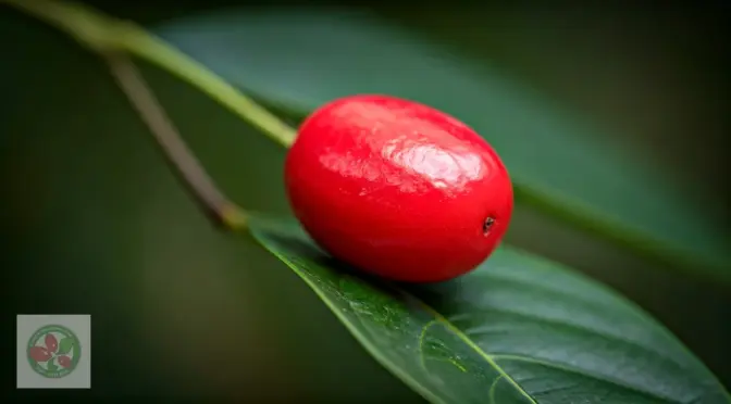 Mejor edulcorante natural productos naturistas