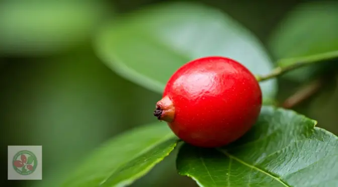 Mejor edulcorante natural productos organicos