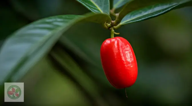 Mejor edulcorante natural superfoods