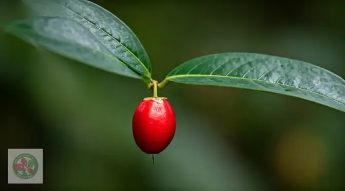 Mercado naturista colombiano edulcorante natural