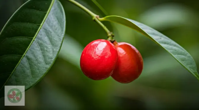 Mercado naturista colombiano productos organicos