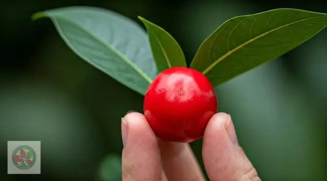 Monk fruit vs Synsepalum Dulcificum nutricion funcional