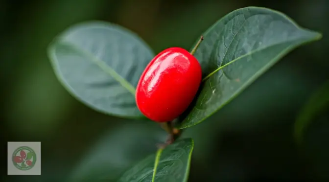 Monk fruit vs Synsepalum Dulcificum productos organicos