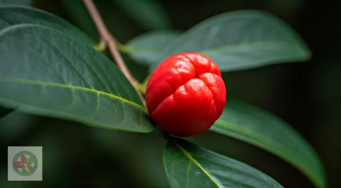 Monk fruit vs Synsepalum Dulcificum superfoods