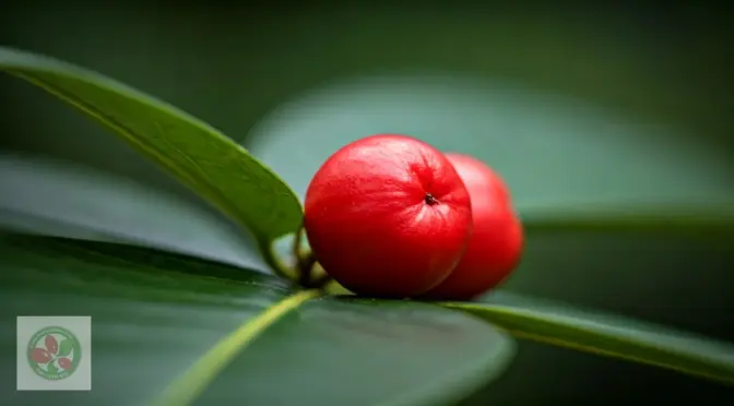 Negocio de fruta milagrosa productos naturistas