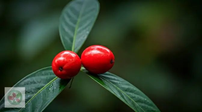 PH ideal para fruta milagrosa edulcorante natural