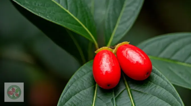PH ideal para fruta milagrosa nutricion funcional