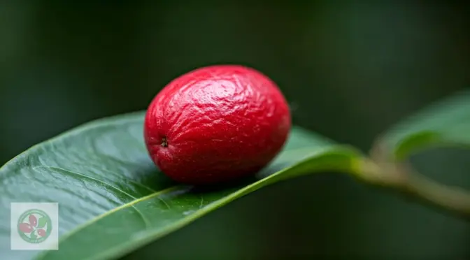 Postres sin azucar fruta milagrosa