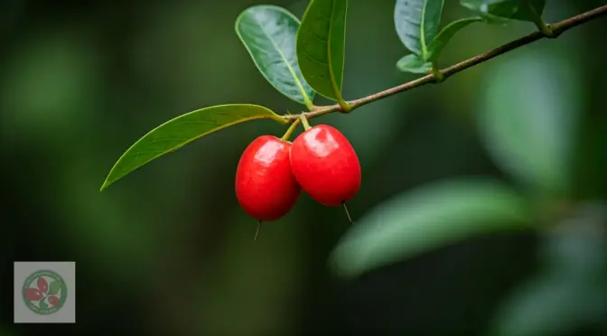 Postres sin azucar productos organicos