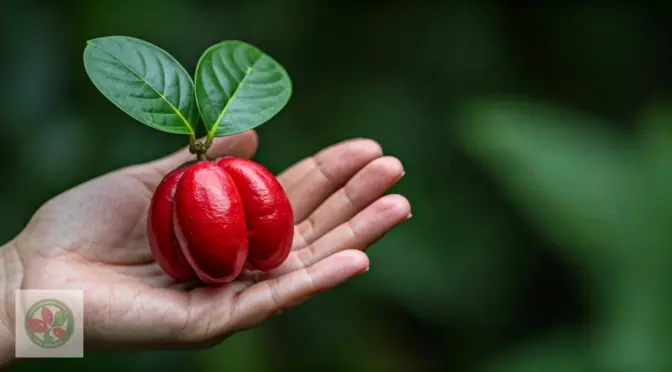 Precio fruta milagrosa fruta milagrosa